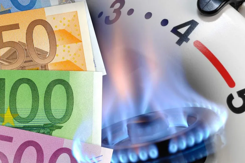istock-geld-gas