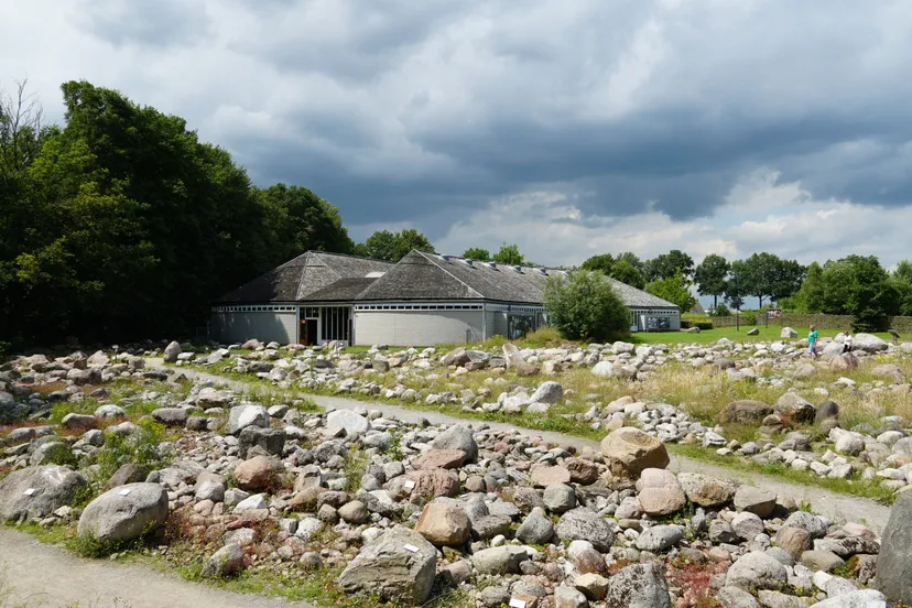 istock-hunebedcentrum