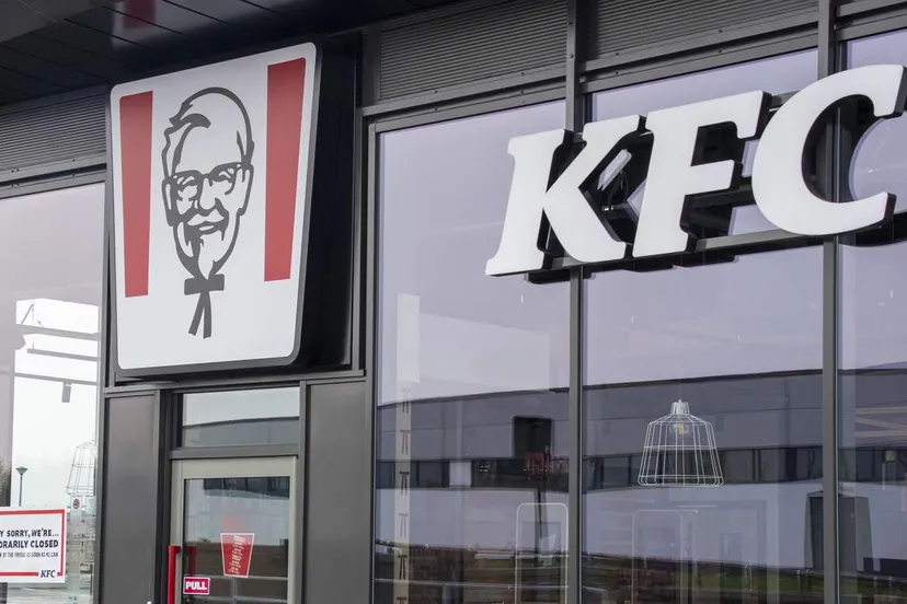istock-kfc