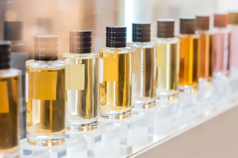 istock-parfum