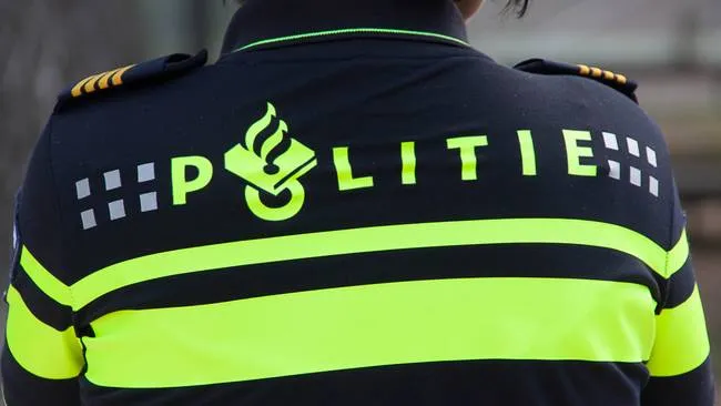 istock-politie-02-gr