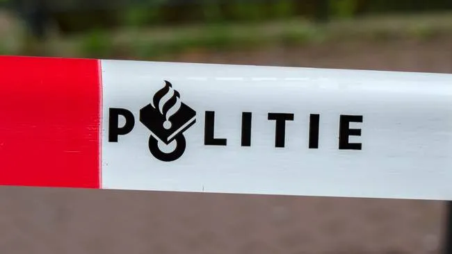 istock-politie-16-gr