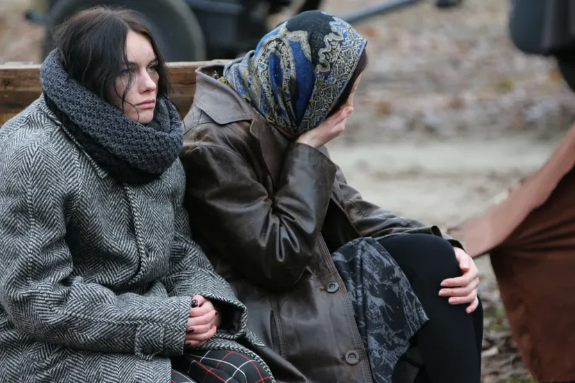 istock-vluchtelingen-scaled