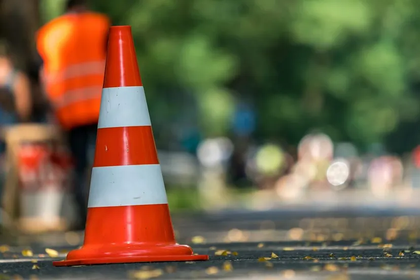 istock-werkzaamhedenpion
