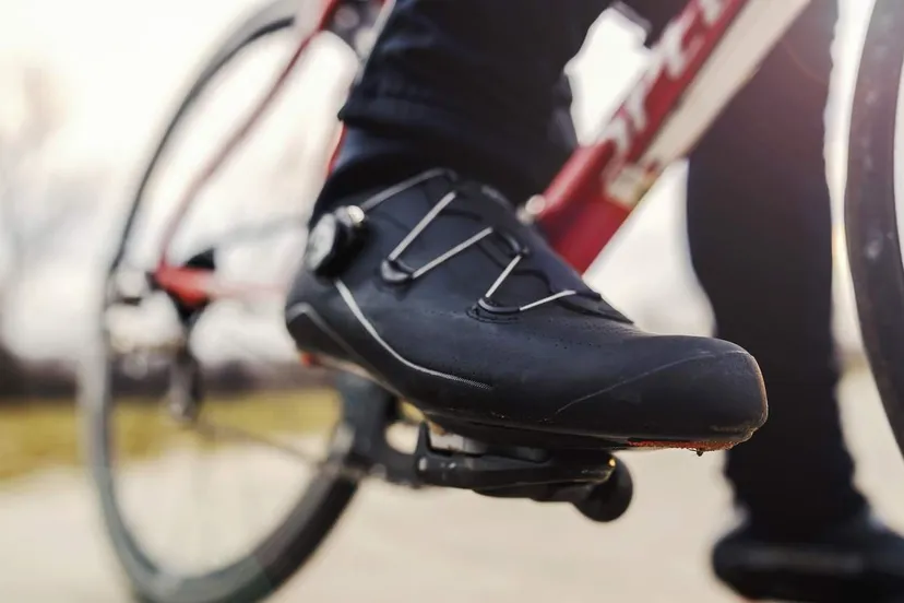 istock-wielrenner