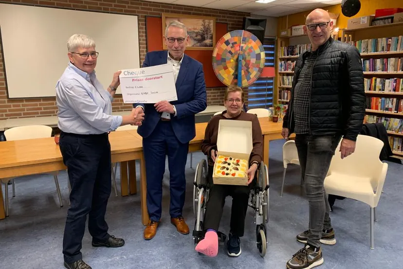 jan-schipper-ehbo-smildejpg-1