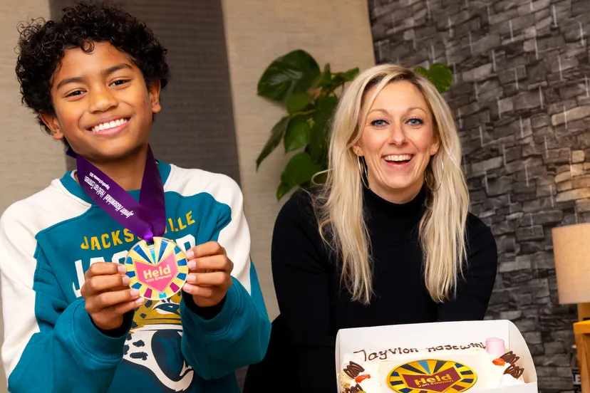 jayvion-hasewinkel-met-wethouder-dewy-leal-1