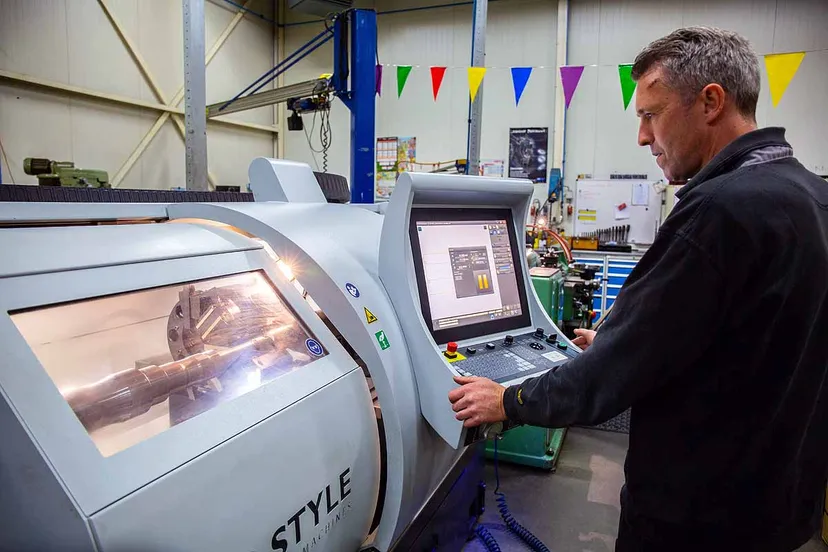 jd-techniek-techniekplein-emmen-2