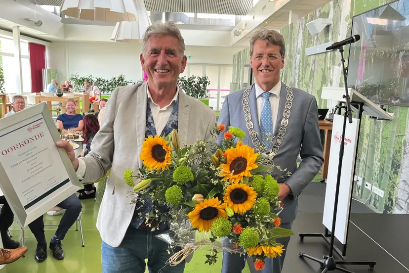 jisse-otter-tot-ereburger-benoemd