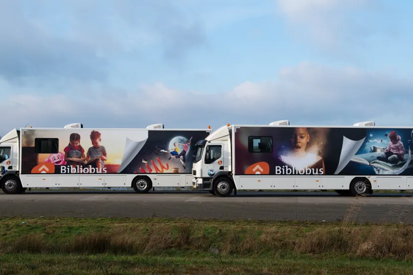 joepvdh-bussen220121-31