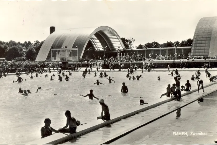 johanwithaar-oude-zwembad