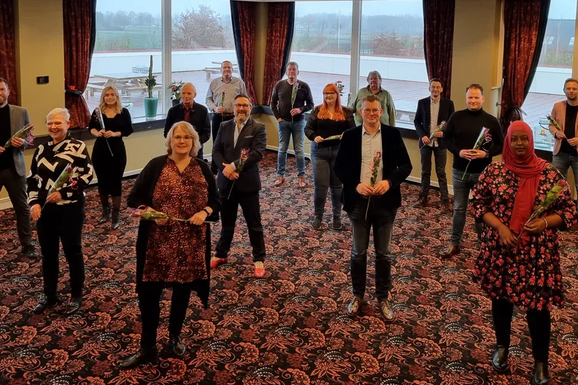 kandidaten-pvda-emmen