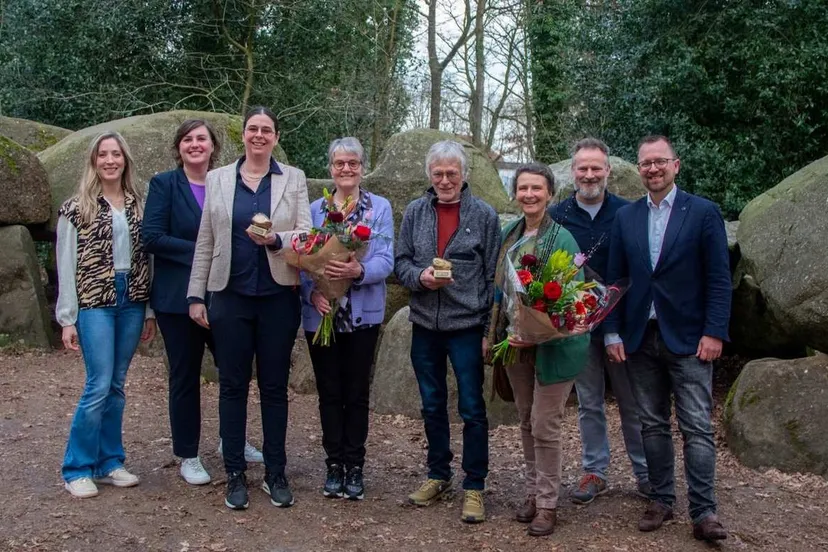 keien-van-de-hondsrug