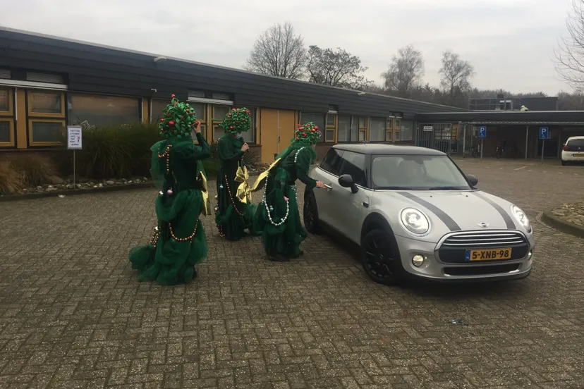 kertboom-kerstpakket