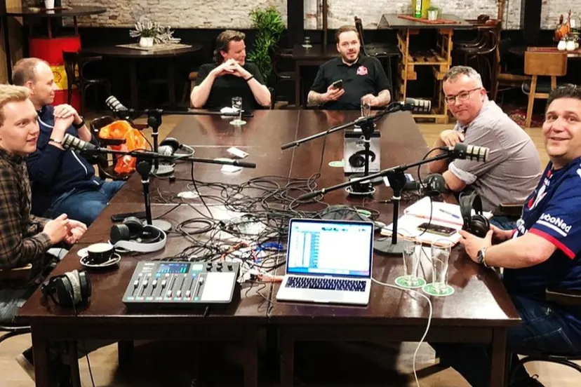 kijkopdemeerdijk-bernardgepken