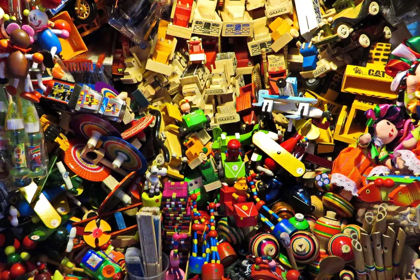 kinderen-markt-pioxabay1315674-1920