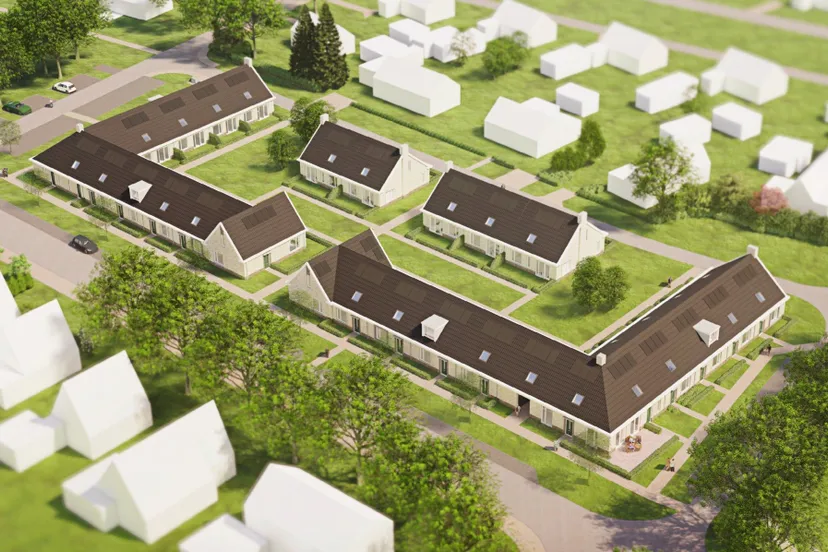 knarrenhof-impressie-2022