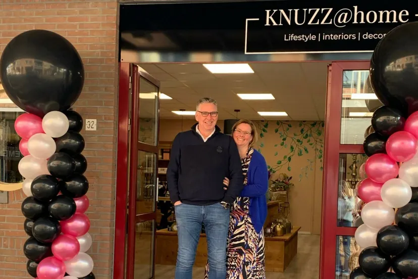 knuzz-eigen-foto-scaled