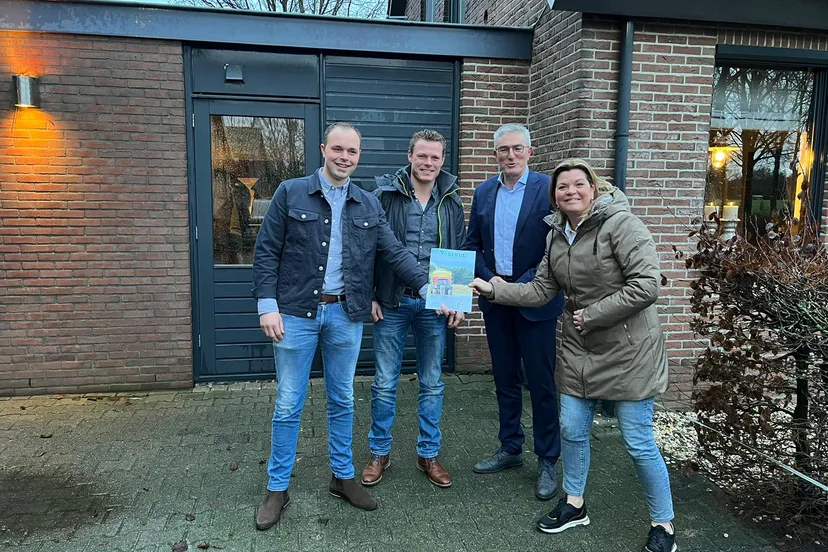 koekangerveld-foto-behorende-bij-persbericht-dajk-veuruut