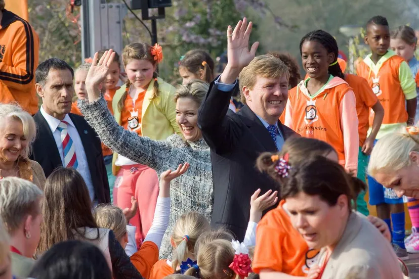 koning-willemalexander
