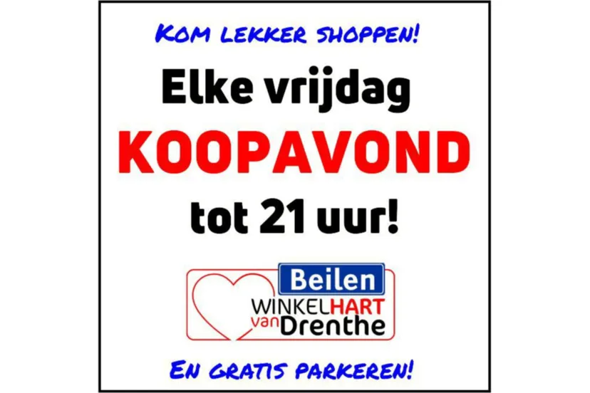 koopavond-zomertijd-2022