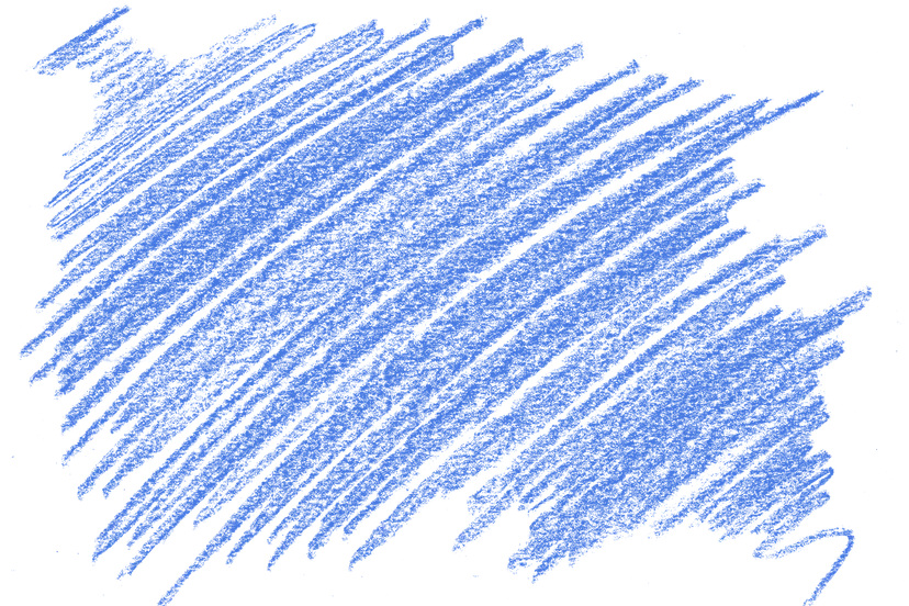 kras-hatching-2460786-1920