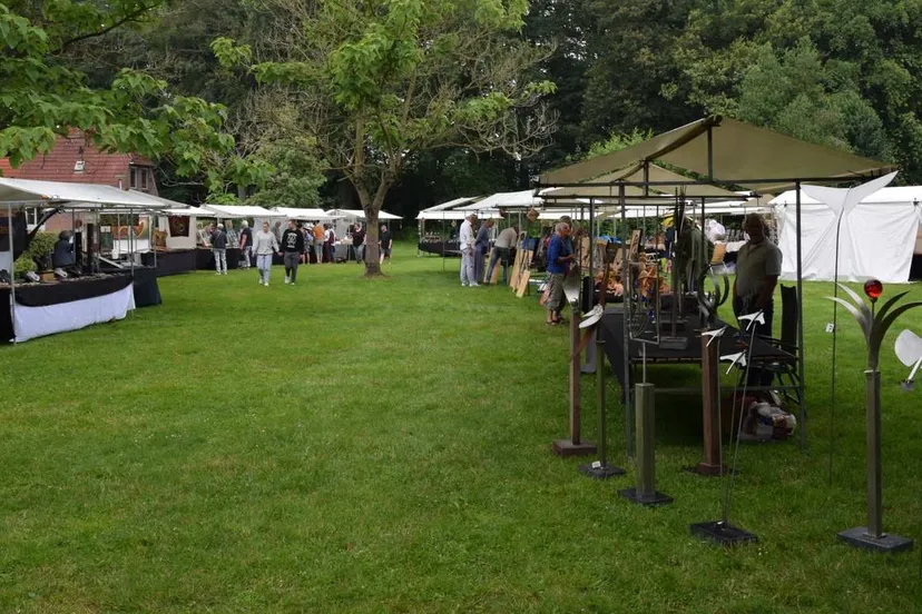 kunstmarktwesterbork