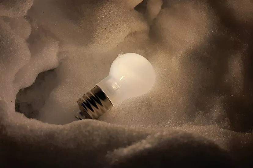 lampje-pixabay-light-6001221-1920