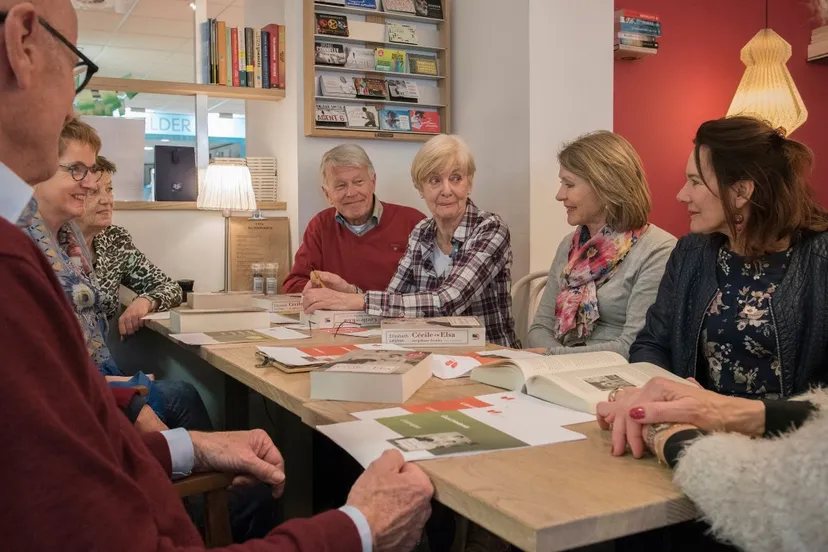 leesclubluisterclubemmen-foto-2-arjanneke-van-den-berg-2