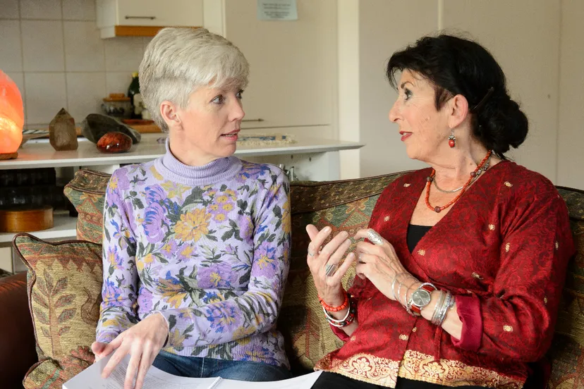 levensverhaal-foto-humanitas