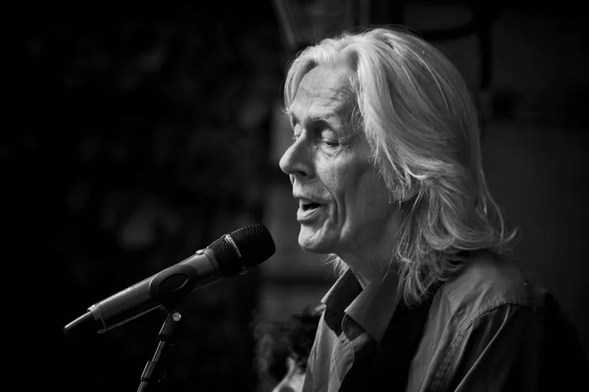 linde-foto-rikkert-zuiderveld-2