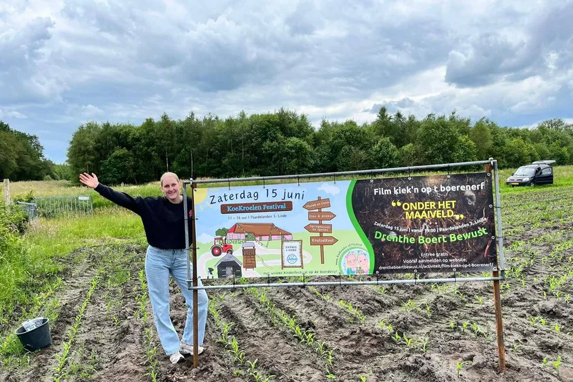 linde-koekroelen-15-juni-eigen-foto