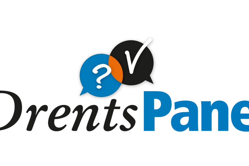 logo-drents-panel