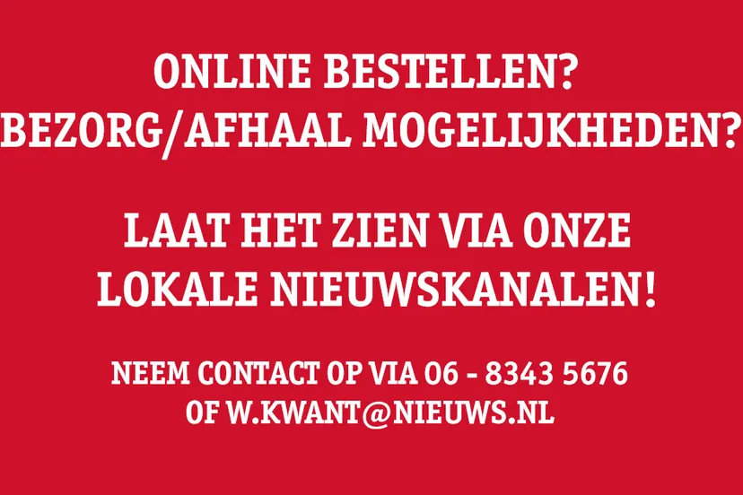 lokaaladverterenwilco