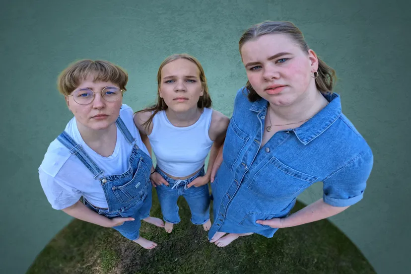 loods13-hier-sta-je-dan