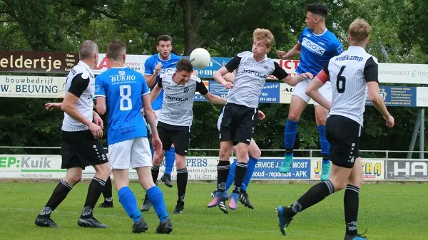 lutten-hoogeveen-zaterdag-2