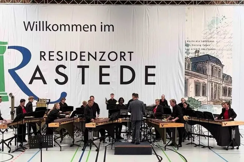 malletband-wilhelmina