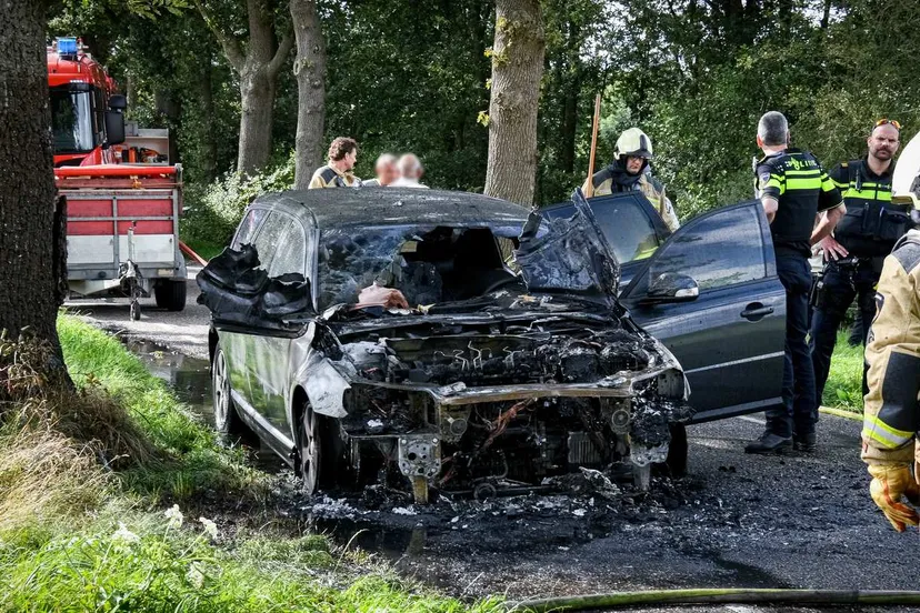 mantinge-autobrand03