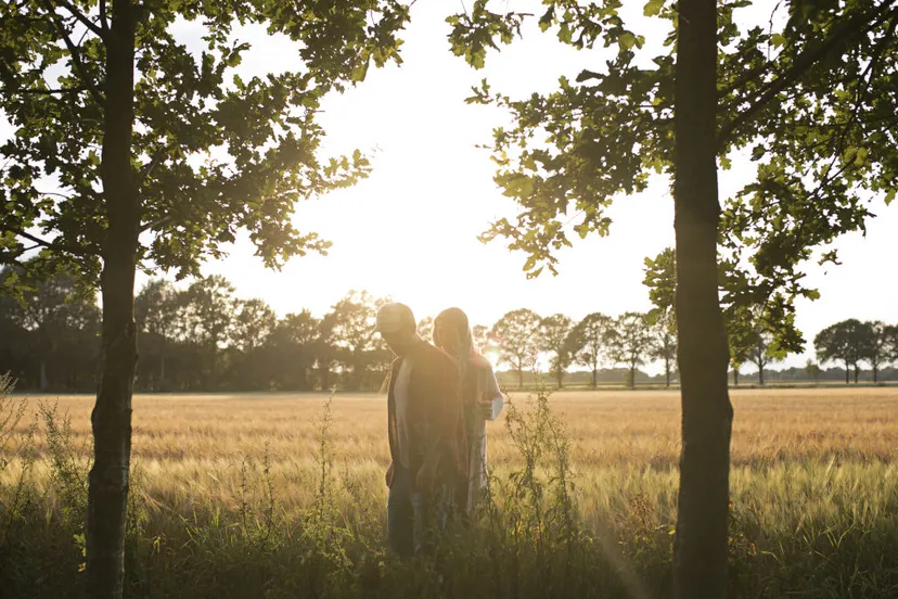 mantingerzand-marketingdrenthe