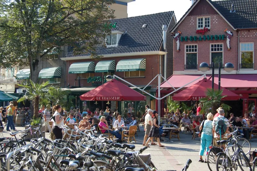 marktplein-emmen-onderzoek-rabo-1
