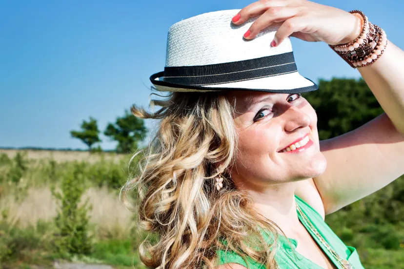 martijje-foto-henk-veenstra