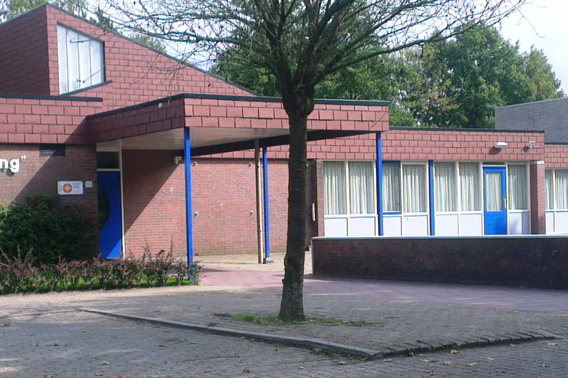 martinlaning-kerkelijk-centrum-de-opgang-bargeres