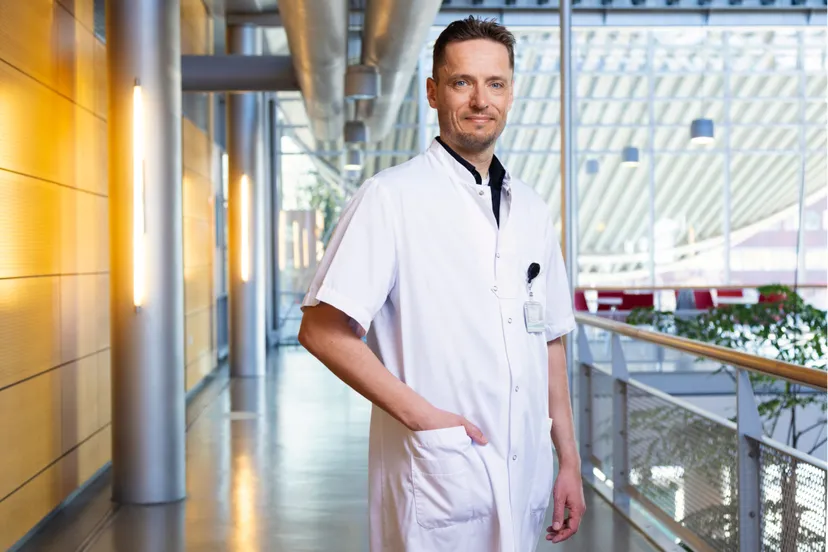 maurice-van-staveren-1-scaled