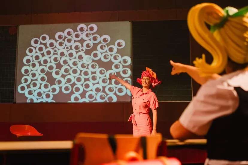 meester-kikker-1-2023-fotografie-sander-mulkens