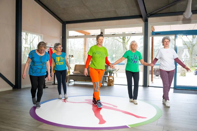 mep-drenthe-beweegt-samen9