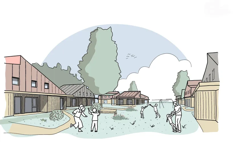 meppel-cpo-erve-bosco-meppel-impressie