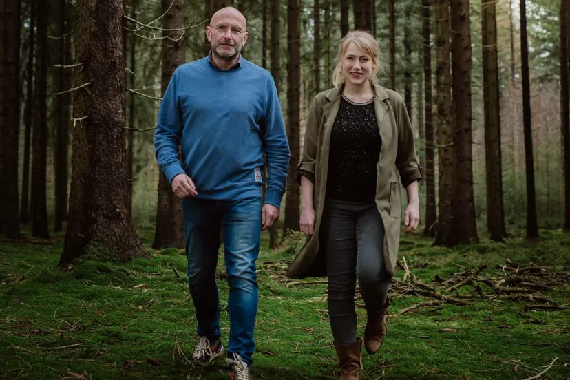 meppel-nice-overdracht-scaled