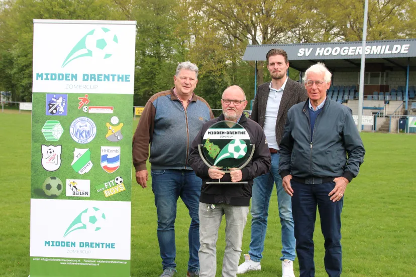 midden-drenthe-zomercup