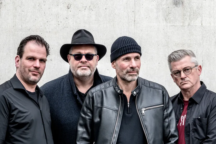 midlive-persfoto-2022-1mb