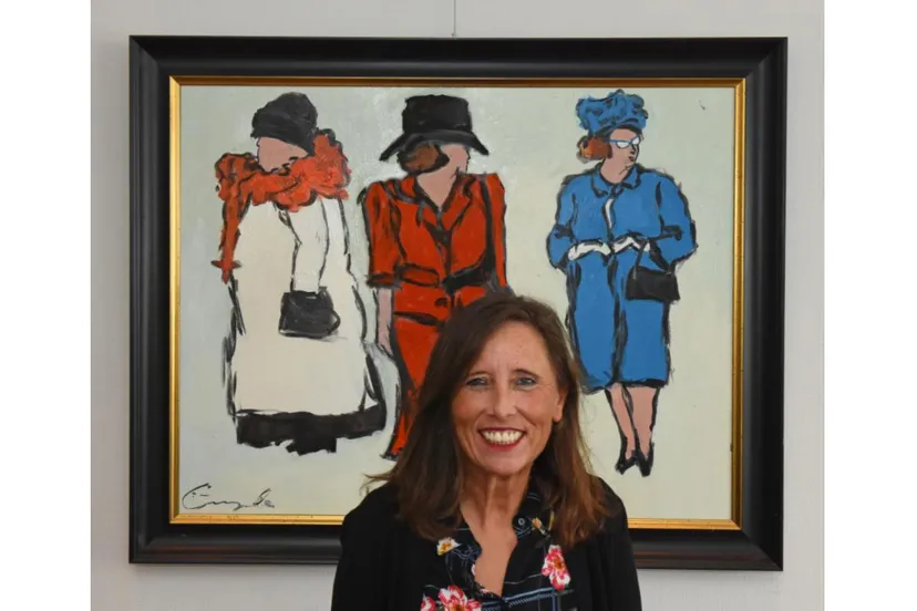 mieke-damsma-gemeente